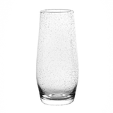 Provence Stemless Flute - Juliska - Gaines Jewelers