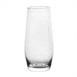 Provence Stemless Flute - Juliska - Gaines Jewelers
