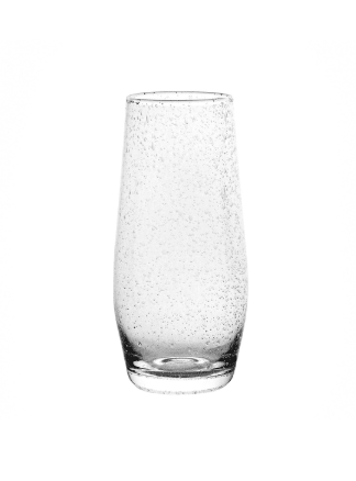 Provence Stemless Flute - Juliska - Gaines Jewelers