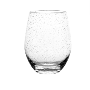 Provence Stemless Wine Glass - Juliska - Gaines Jewelers