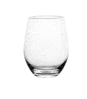 Provence Stemless Wine Glass - Juliska - Gaines Jewelers