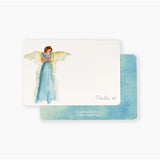 Psalm 91 Encouraging Cards - Anne Neilson - Gaines Jewelers