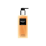 Pumpkin Chai Liquid Soap - Nest - Gaines Jewelers