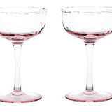 Puro Cocktail Set/2 - Juliska - Gaines Jewelers
