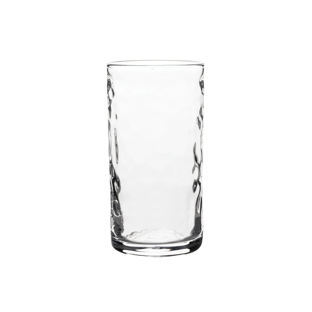 Puro Highball - Juliska - Gaines Jewelers