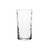 Puro Highball - Juliska - Gaines Jewelers
