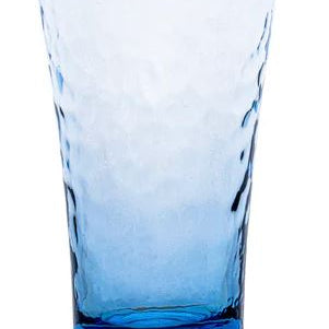 Puro Large Tumbler Blue - Juliska - Gaines Jewelers