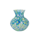 Puro Ocean 6" Vase - Juliska - Gaines Jewelers