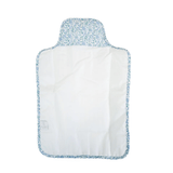 Quilted Changing Mat - Hamptons Floral - TRVL Design - Gaines Jewelers