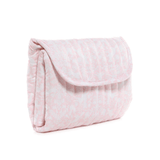 Quilted Changing Mat - Woodland Pink - TRVL Design - Gaines Jewelers