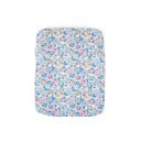 Quilted Tablet Case - Bridgehampton Floral - TRVL Design - Gaines Jewelers