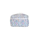 Quilted Train Set - Bridgehampton Floral - TRVL Design - Gaines Jewelers