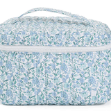 Quilted Train Set - Hamptons Floral - TRVL Design - Gaines Jewelers