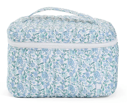 Quilted Train Set - Hamptons Floral - TRVL Design - Gaines Jewelers