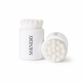 Radiance Brush- Shinery - Gaines Jewelers