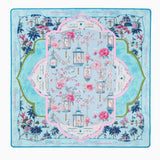 Radiance Mat in Tube Oh My Mahjong - Gaines Jewelers