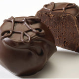 Raspberry Truffle - Sweet Shop USA - Gaines Jewelers