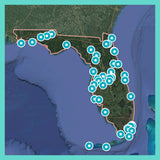 Reach International Outfitters - Florida Adventure Bucket List - Gaines Jewelers