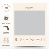 Reach International Outfitters - Florida Adventure Bucket List - Gaines Jewelers