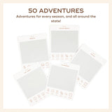 Reach International Outfitters - Florida Adventure Bucket List - Gaines Jewelers