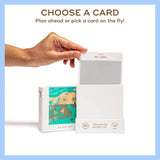 Reach International Outfitters - Florida Adventure Bucket List - Gaines Jewelers