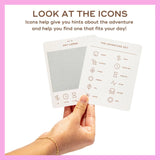 Reach International Outfitters - Florida Adventure Bucket List - Gaines Jewelers