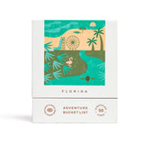 Reach International Outfitters - Florida Adventure Bucket List - Gaines Jewelers