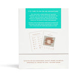 Reach International Outfitters - Florida Adventure Bucket List - Gaines Jewelers