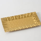 Rectangular Platter - Pampa Bay - Gaines Jewelers
