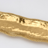 Rectangular Serving Piece - Pampa Bay - Gaines Jewelers