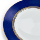 Renaissance Gold Salad Plate - Wedgwood - Gaines Jewelers