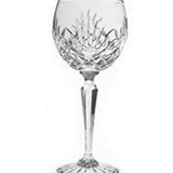 * Richmond Balloon Wine - Reed & Barton - Gaines Jewelers
