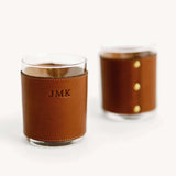 Rocks Glasses - Gaines Jewelers