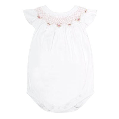 Rose Baby Bubble - Gaines Jewelers
