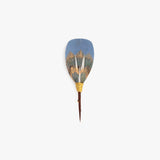 Roseau Pin - Brackish
