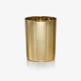 Rouge 540 XL Candle Refill - Baccarat - Gaines Jewelers