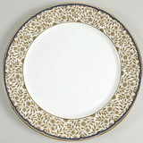 * Sadbury Charger - Royal Crown Derby - Gaines Jewelers