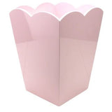 Scalloped Bin Pink - Addison Ross - Gaines Jewelers