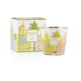 Scented Candle my First Baobab Miami - Baobab - Gaines Jewelers