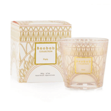 Scented Candle my First Baobab Paris - Baobab - Gaines Jewelers