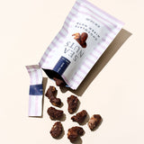 Sea Nuts - Chocolate Mixed Nuts - Gaines Jewelers