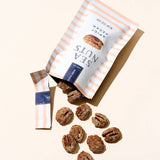 Sea Nuts - Spicy Pecans - Gaines Jewelers