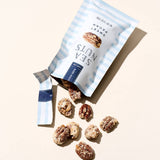 Sea Nuts - Sweet Pecans - Gaines Jewelers