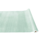 Seafoam Flocked Runner - Hester & Cook - Gaines Jewelers
