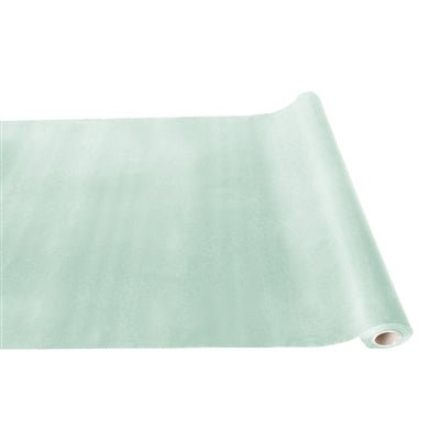 Seafoam Flocked Runner - Hester & Cook - Gaines Jewelers