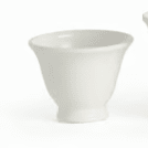 Senora Mini Cachepots Version 1 - Napa Home & Garden - Gaines Jewelers