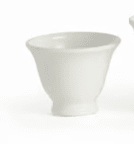 Senora Mini Cachepots Version 1 - Napa Home & Garden - Gaines Jewelers