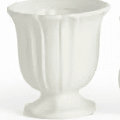 Senora Mini Cachepots Version 2 - Napa Home & Garden - Gaines Jewelers