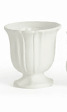 Senora Mini Cachepots Version 2 - Napa Home & Garden - Gaines Jewelers