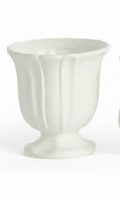 Senora Mini Cachepots Version 2 - Napa Home & Garden - Gaines Jewelers